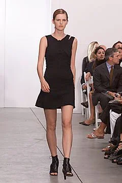 Look 27